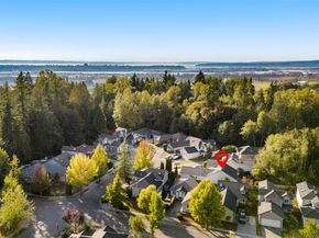 8229 1st Street SE, Lake Stevens WA 98258