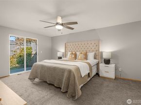 8229 1st Street SE, Lake Stevens WA 98258