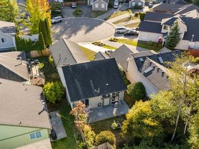 8229 1st Street SE, Lake Stevens WA 98258