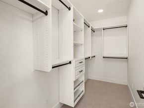 4420 1st Avenue NE, Seattle WA 98105