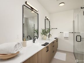 4420 1st Avenue NE, Seattle WA 98105