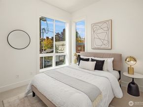 4420 1st Avenue NE, Seattle WA 98105