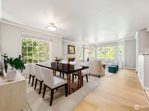 9822 NE 122nd Street U201, Kirkland WA 98034