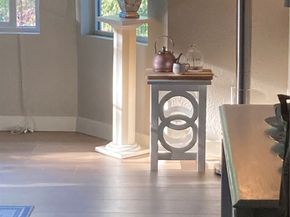 9822 NE 122nd Street U201, Kirkland WA 98034