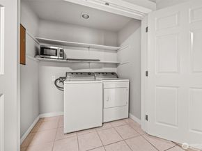 9822 NE 122nd Street U201, Kirkland WA 98034