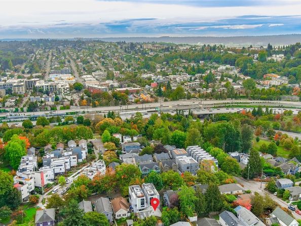 2022 S Norman Street, Seattle WA 98144