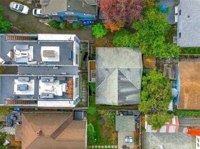 2022 S Norman Street, Seattle WA 98144