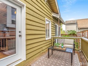 2022 S Norman Street, Seattle WA 98144