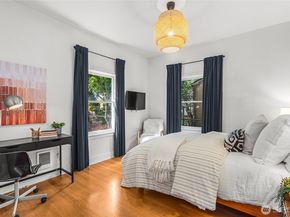 2022 S Norman Street, Seattle WA 98144