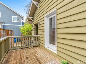 2022 S Norman Street, Seattle WA 98144