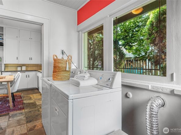 2022 S Norman Street, Seattle WA 98144