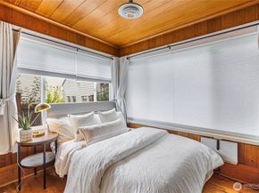 2022 S Norman Street, Seattle WA 98144