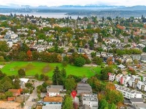 2022 S Norman Street, Seattle WA 98144