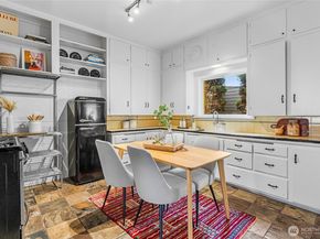2022 S Norman Street, Seattle WA 98144
