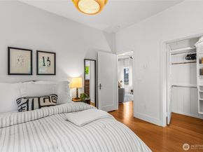 2022 S Norman Street, Seattle WA 98144