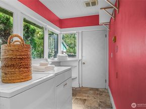 2022 S Norman Street, Seattle WA 98144