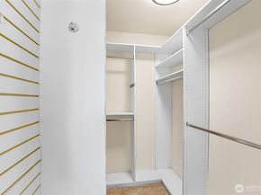 12507 NE 107th Pl, Kirkland WA 98033