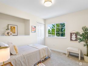 12507 NE 107th Pl, Kirkland WA 98033