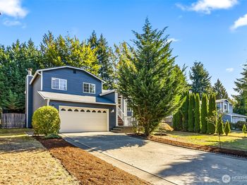 12507 NE 107th Pl