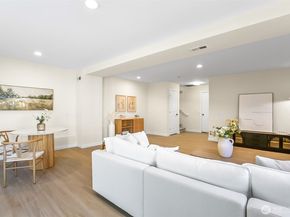 12507 NE 107th Pl, Kirkland WA 98033