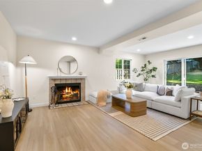 12507 NE 107th Pl, Kirkland WA 98033