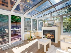 12507 NE 107th Pl, Kirkland WA 98033