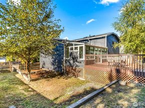 12507 NE 107th Pl, Kirkland WA 98033