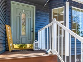 12507 NE 107th Pl, Kirkland WA 98033