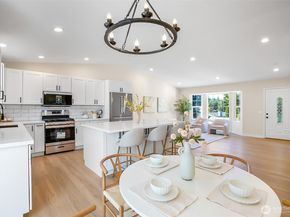 12507 NE 107th Pl, Kirkland WA 98033