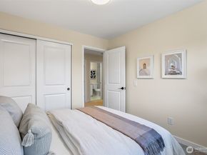 12507 NE 107th Pl, Kirkland WA 98033