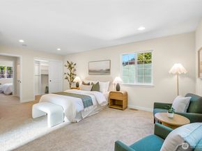 12507 NE 107th Pl, Kirkland WA 98033