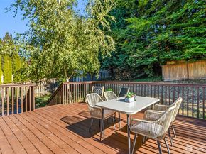 12507 NE 107th Pl, Kirkland WA 98033