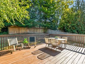 12507 NE 107th Pl, Kirkland WA 98033