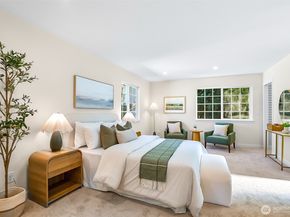 12507 NE 107th Pl, Kirkland WA 98033