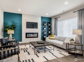 3809 194th Lane SE, Bothell WA 98012