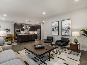 3809 194th Lane SE, Bothell WA 98012