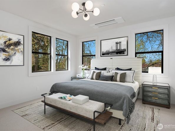 1831 4th Street A, Kirkland WA 98033