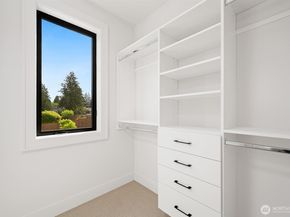 1831 4th Street A, Kirkland WA 98033