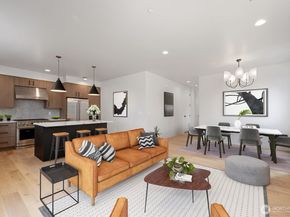 1831 4th Street A, Kirkland WA 98033