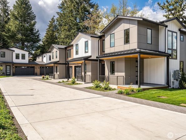 1831 4th Street A, Kirkland WA 98033