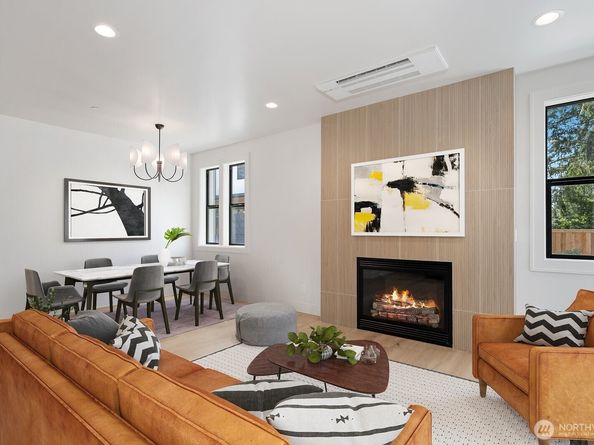 1831 4th Street A, Kirkland WA 98033