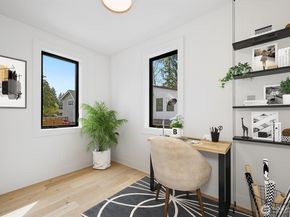 1831 4th Street A, Kirkland WA 98033