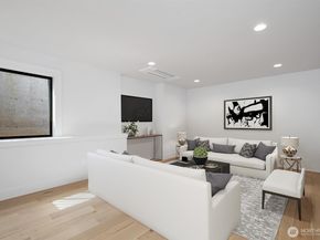 1831 4th Street A, Kirkland WA 98033