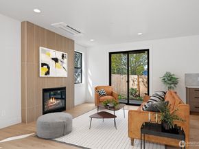 1831 4th Street A, Kirkland WA 98033