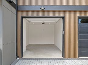 1831 4th Street A, Kirkland WA 98033