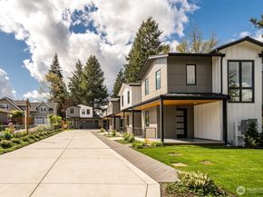 1831 4th Street A, Kirkland WA 98033