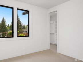 1831 4th Street A, Kirkland WA 98033