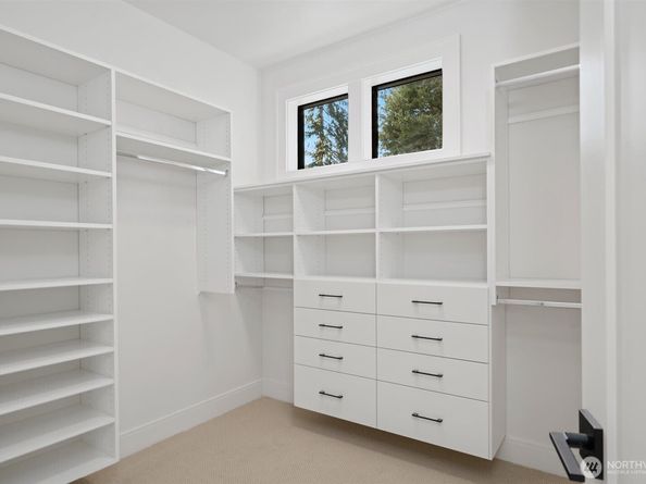 1831 4th Street A, Kirkland WA 98033