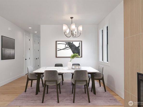 1831 4th Street A, Kirkland WA 98033