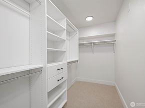 1831 4th Street A, Kirkland WA 98033